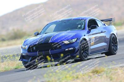 media/May-27-2023-Touge2Track (Sat) [[dc249ff090]]/2-Intermediate/skid pad/